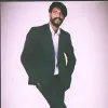 Shani Prasad