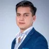 Andrés Arrieta Morales