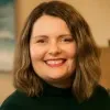 Crystal OGorman