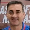 Giovano Denardi