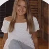 Leah Perugini