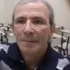 Renato Max