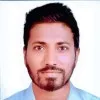 Ganesh Tamada