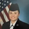Skylar Campbell