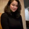 Newali