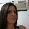 VALSI TEIXEIRA