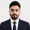 Abdul Vahid