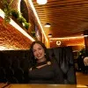 Raneem Nour