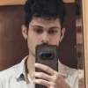 Shubhanshu Saraf