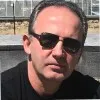 Tim Mulaj