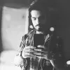 Ajit Rajput