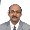 BALASUBRAMANIAN