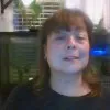 Lisa Villa