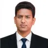 Md Masumul Haque