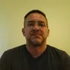 Steve Lozano