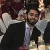 Asad Suleman