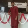 Sumit Singh