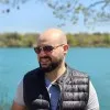 ALI HAMMOUD
