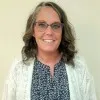 Kimberly Schlabach