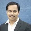 Siva Aditya Tungaturti