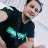 Rian Ashari