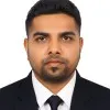 Abhishek Kumar