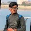 Albaksh Diwan