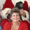 Theresa Kerrick