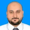 Aleem Rehman