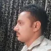 VISHAL KUMAR