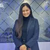 Ruchi Rawat