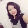 Gyana Paul