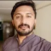 Muhammad Waseem