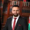 Abdel rahman Abuyounes