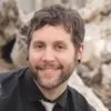 Adam Lindsey