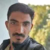 Ganesh Sonawane
