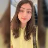 Aarzoo Jivani