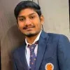 Jakkula Harikrishna