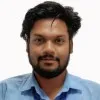 Vivek Verma
