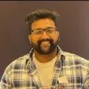 Vineeth Vijayan