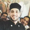 Jihad Al Sayed