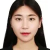 Sunho Kim