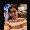 Pooja Yadav
