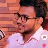 Janith Chathuranga