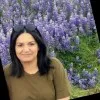 Saira