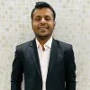 Punit Agarwal
