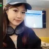 Fengyao Tian