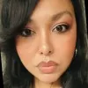 Lupe Guzman