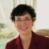 Maureen Phipps