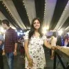 Muskan Goyal
